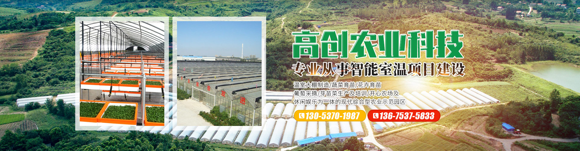 <strong>濟(jì)寧藝水芳源生態(tài)水族設(shè)備有限公司</strong>