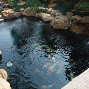 全自動循環(huán)水設(shè)備